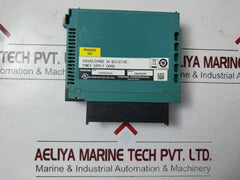 Toshiba Ro663 Relay Out Power Supply 24Vdc Gro663**S