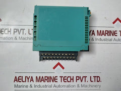Toshiba Ro663 Relay Out Power Supply 24Vdc Gro663**S
