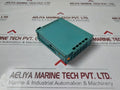 Toshiba Ro663 Relay Out Power Supply 24Vdc Gro663**S