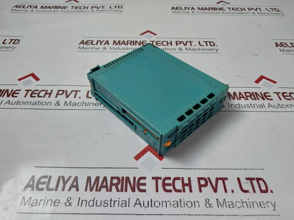 Toshiba Ro663 Relay Out Power Supply 24Vdc Gro663**S