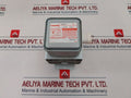 Toshiba Hokuto 2M254 Magnetron For Microwave Oven