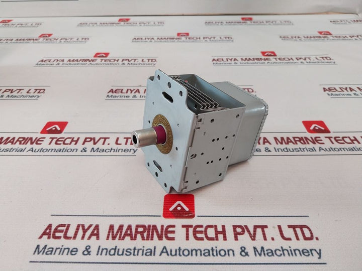 Toshiba Hokuto 2M254 Magnetron For Microwave Oven
