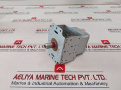 Toshiba Hokuto 2M254 Magnetron For Microwave Oven