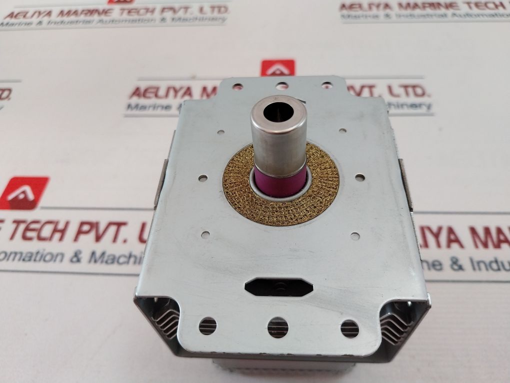 Toshiba Hokuto 2M254 Magnetron For Microwave Oven