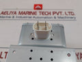 Toshiba Hokuto 2M254 Magnetron For Microwave Oven