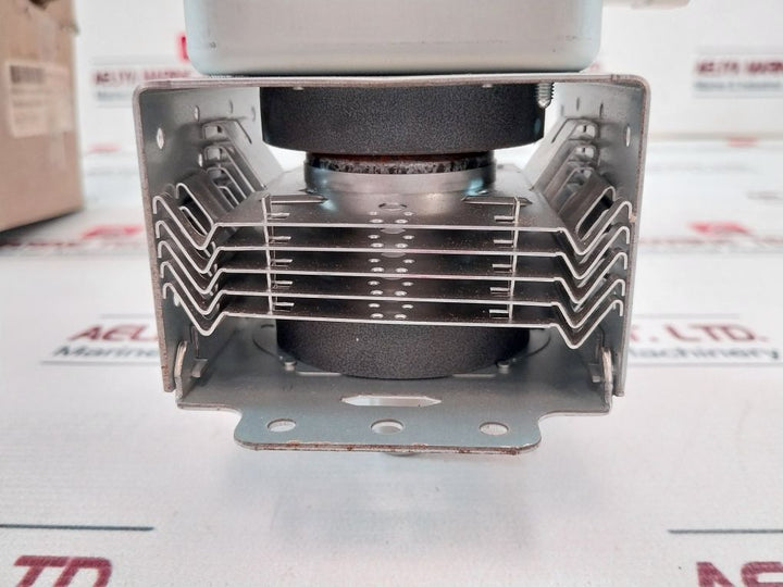 Toshiba Hokuto 2M254 Magnetron For Microwave Oven