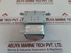 Toshiba D7831006 Microwave Magnetron 2M229H(A) 5