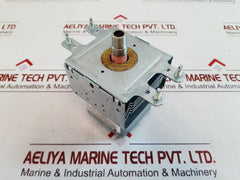 Toshiba D7831006 Microwave Magnetron 2M229H(A) 5