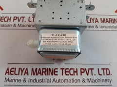 Toshiba D7831006 Microwave Magnetron 2M229H(A) 5
