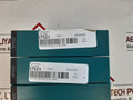 Toshiba Di634+Sp600+Pu662T+En651A Module Rack