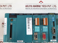 Toshiba Di634+Sp600+Pu662T+En651A Module Rack