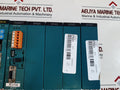 Toshiba Di634+Sp600+Pu662T+En651A Module Rack