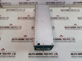 Toshiba Di634+Sp600+Pu662T+En651A Module Rack