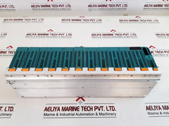 Toshiba Di634+Sp600+Pu662T+En651A Module Rack