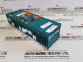 Toshiba Di634+Sp600+Pu662T+En651A Module Rack