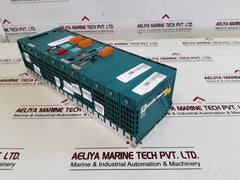 Toshiba Di634+Sp600+Pu662T+En651A Module Rack