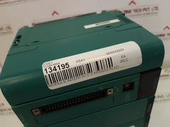 Toshiba Di634+Sp600+Pu662T+En651A Module Rack