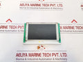 Toshiba Lzq1741-a0Bx Lcd Display