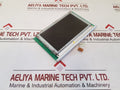 Toshiba Lzq1741-a0Bx Lcd Display