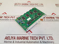 Toshiba Lzq1741-a0Bx Lcd Display