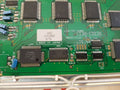 Toshiba Lzq1741-a0Bx Lcd Display