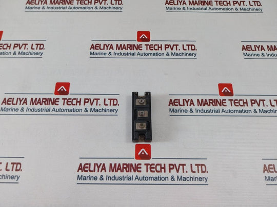 Toshiba Mg100J2Ys50 Module Power Supply
