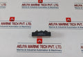 Toshiba Mg100J2Ys50 Module Power Supply