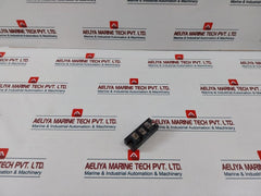 Toshiba Mg100J2Ys50 Module Power Supply
