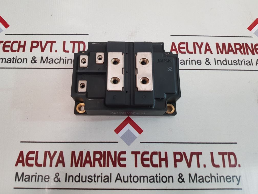 TOSHIBA MG360V1US41 Semiconductor Transistor Module