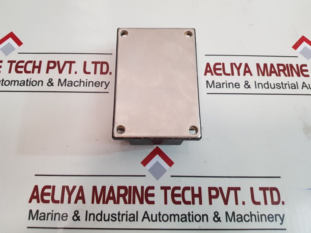 Toshiba Mg360V1Us41 Transistor