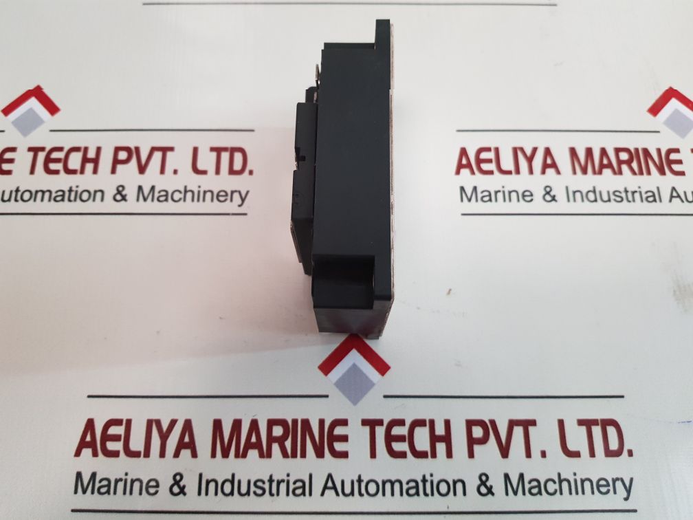 Toshiba Mg360V1Us41 Transistor