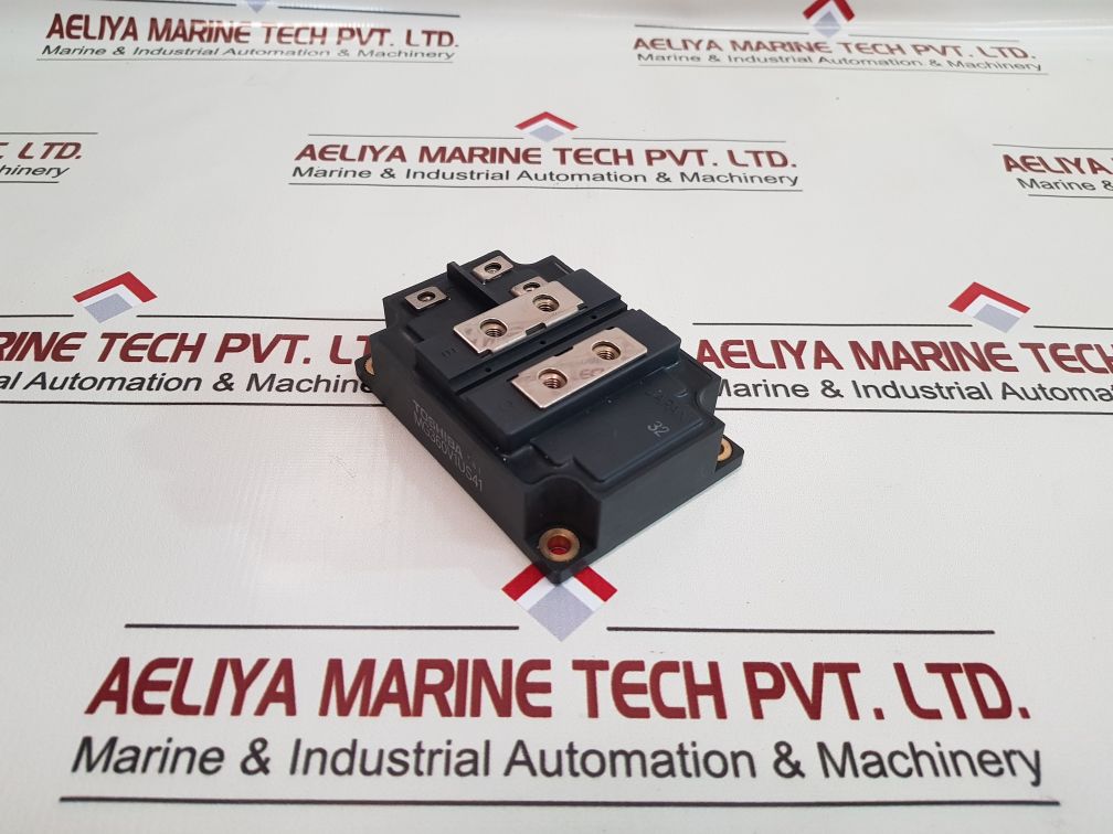 Toshiba Mg360V1Us41 Transistor