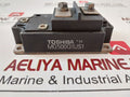 Toshiba Mg500Q1Us1 Igbt Module