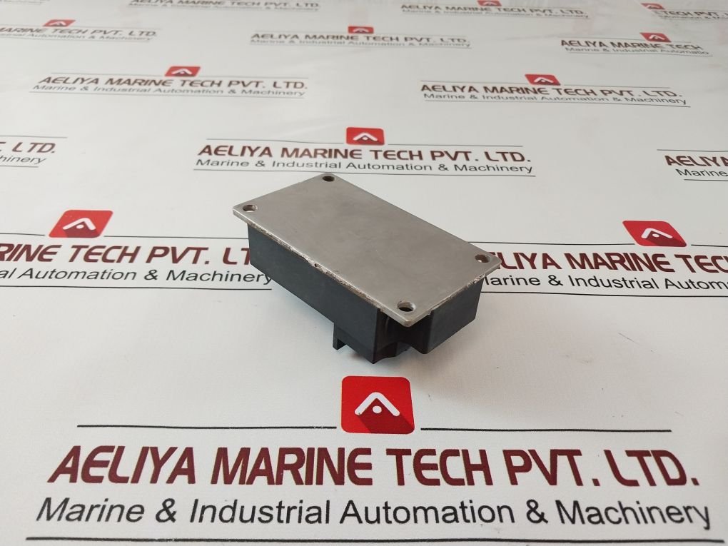 Toshiba Mg500Q1Us1 Igbt Module