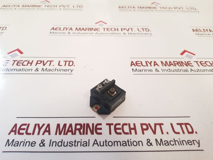 Toshiba Mg50Q1Bs11 Power Module
