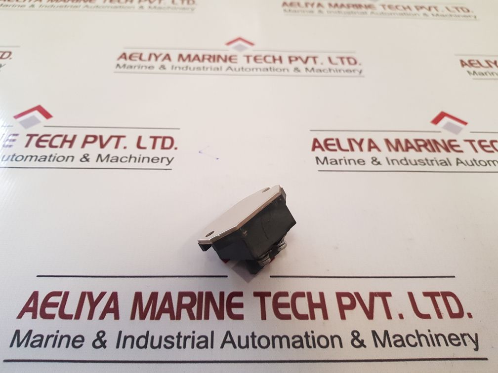 Toshiba Mg50Q1Bs11 Power Module