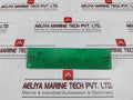 Toshiba Pc61910P106A Circuit Board Rev Bd 94V