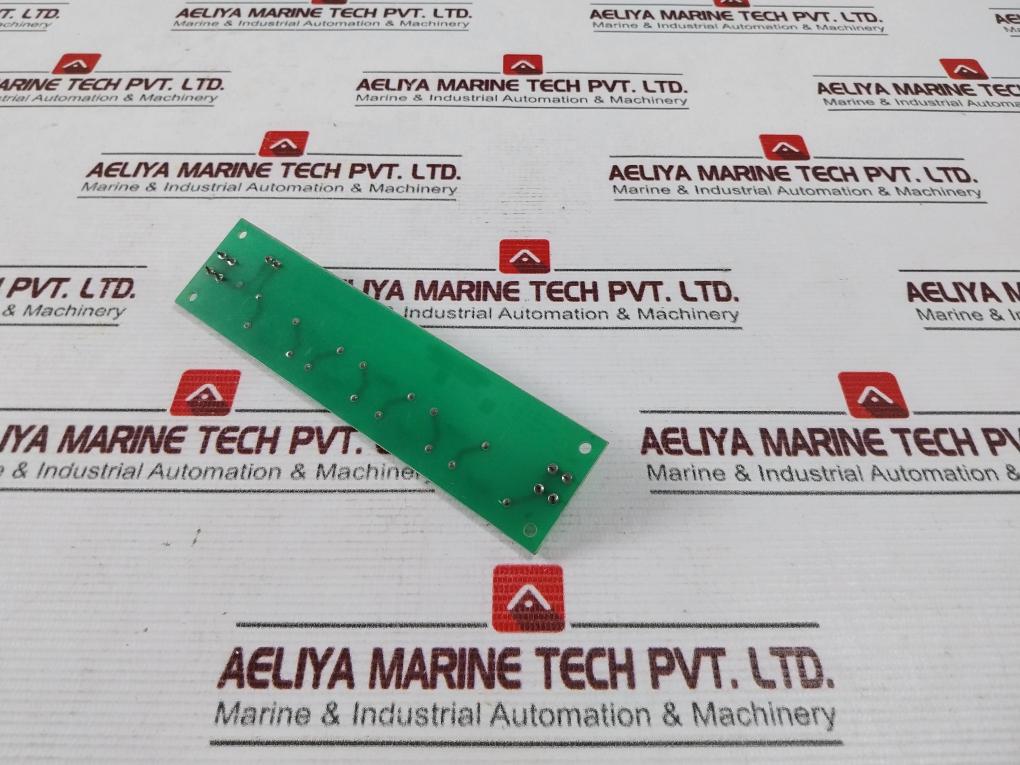 Toshiba Pc61910P106A Circuit Board Rev Bd 94V