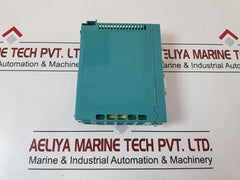 Toshiba Gpf611**S Profibus Dp Module Pf611