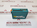 Toshiba Gpf611**S Profibus Dp Module Pf611