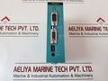 Toshiba Gpf611**S Profibus Dp Module Pf611