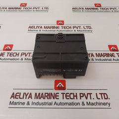 Toshiba Prosec T1 Dry Contact I/O Module Controller 100-240 Vac