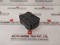 Toshiba Prosec T1 Dry Contact I/O Module Controller 100-240 Vac