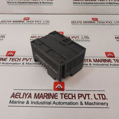 Toshiba Prosec T1 Dry Contact I/O Module Controller 100-240 Vac