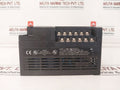 Toshiba Prosec T1 Dry Contact I/O Module Controller 100-240 Vac