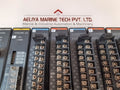 Toshiba Ex10*Ubb2 Rack With Ps261,Pu11A,Lk11,Di31,Ro61 Module