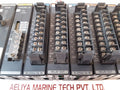Toshiba Ex10*Ubb2 Rack With Ps261,Pu11A,Lk11,Di31,Ro61 Module