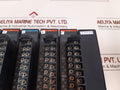 Toshiba Ex10*Ubb2 Rack With Ps261,Pu11A,Lk11,Di31,Ro61 Module