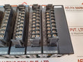 Toshiba Ex10*Ubb2 Rack With Ps261,Pu11A,Lk11,Di31,Ro61 Module