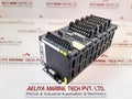 Toshiba Ex10*Ubb2 Rack With Ps261,Pu11A,Lk11,Di31,Ro61 Module